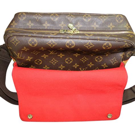 louis vuitton bags buy china|louis vuitton handbags from china.